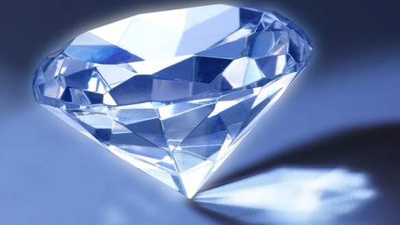diamant-rar-albastru-gasit-347306